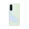 Samsung A366B GALAXY A36 DS 5G (6/128), LIME mobiltelefon