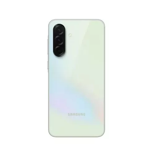 Samsung A366B GALAXY A36 DS 5G (6/128), LIME mobiltelefon