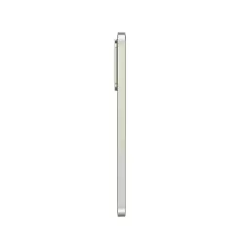 Samsung A366B GALAXY A36 DS 5G (6/128), LIME mobiltelefon