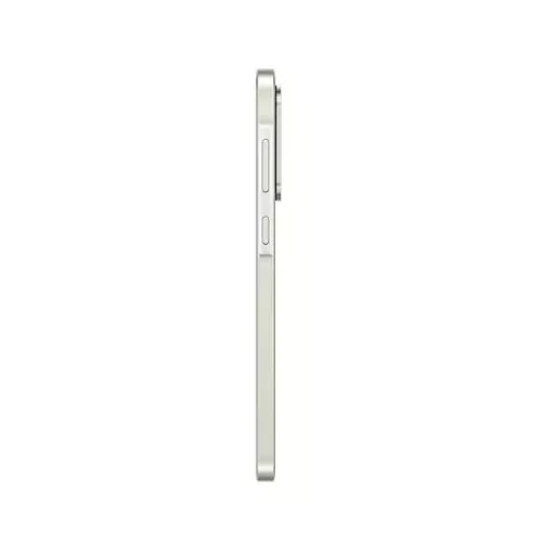 Samsung A366B GALAXY A36 DS 5G (6/128), LIME mobiltelefon
