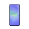 Samsung A366B GALAXY A36 DS 5G (6/128), WHITE mobiltelefon
