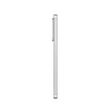 Samsung A366B GALAXY A36 DS 5G (6/128), WHITE mobiltelefon