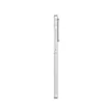 Samsung A366B GALAXY A36 DS 5G (6/128), WHITE mobiltelefon