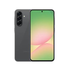 Samsung A566B GALAXY A56 5G (8/256), GRAPHITE mobiltelefon