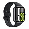 Xiaomi REDMI WATCH 5 OBSIDIAN BLACK (BHR9389GL) okosóra