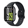 Xiaomi REDMI WATCH 5 OBSIDIAN BLACK (BHR9389GL) okosóra