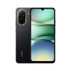 Xiaomi REDMI A5 3/64GB MIDNIGHT BLACK mobiltelefon