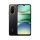 Xiaomi REDMI A5 3/64GB MIDNIGHT BLACK mobiltelefon