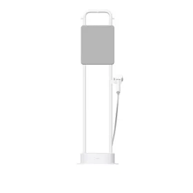   Xiaomi STANDING GARMENT STEAMER EU (BHR9027EU) álló ruhagőzölő