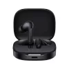 Xiaomi REDMI BUDS 6 NIGHT BLACK (BHR9251GL) headset