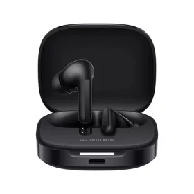 Xiaomi REDMI BUDS 6 NIGHT BLACK (BHR9251GL) headset