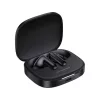 Xiaomi REDMI BUDS 6 NIGHT BLACK (BHR9251GL) headset