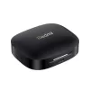 Xiaomi REDMI BUDS 6 NIGHT BLACK (BHR9251GL) headset