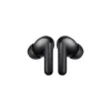 Xiaomi REDMI BUDS 6 NIGHT BLACK (BHR9251GL) headset