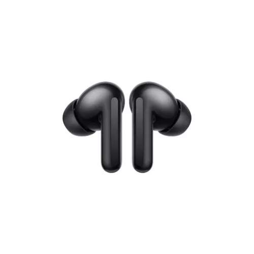 Xiaomi REDMI BUDS 6 NIGHT BLACK (BHR9251GL) headset