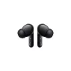 Xiaomi REDMI BUDS 6 NIGHT BLACK (BHR9251GL) headset