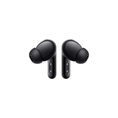 Xiaomi REDMI BUDS 6 NIGHT BLACK (BHR9251GL) headset