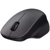 Xiaomi WIRELESS MOUSE COMFORT BLACK (BHR9359GL) vezeték nélküli egér