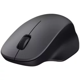   Xiaomi WIRELESS MOUSE COMFORT BLACK (BHR9359GL) vezeték nélküli egér