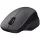 Xiaomi WIRELESS MOUSE COMFORT BLACK (BHR9359GL) vezeték nélküli egér