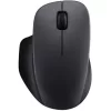 Xiaomi WIRELESS MOUSE COMFORT BLACK (BHR9359GL) vezeték nélküli egér