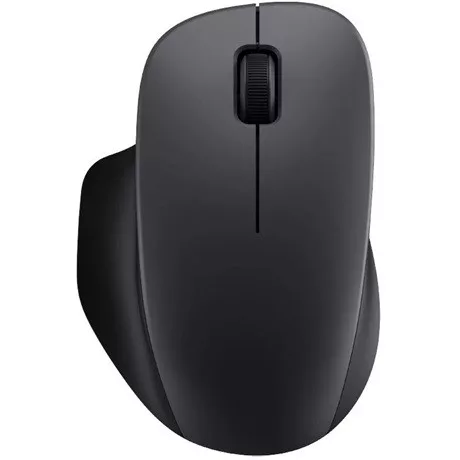 Xiaomi WIRELESS MOUSE COMFORT BLACK (BHR9359GL) vezeték nélküli egér