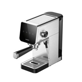 Xiaomi SEMI-AUTOMATIC ESPRESSO MACHINE BHR9798 kávéfőző