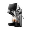 Xiaomi SEMI-AUTOMATIC ESPRESSO MACHINE BHR9798 kávéfőző