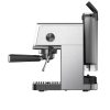 Xiaomi SEMI-AUTOMATIC ESPRESSO MACHINE BHR9798 kávéfőző