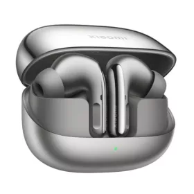 Xiaomi BUDS 5 PRO BT-TITANIUM (BHR9640GL) headset