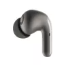 Xiaomi BUDS 5 PRO BT-TITANIUM (BHR9640GL) headset