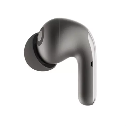 Xiaomi BUDS 5 PRO BT-TITANIUM (BHR9640GL) headset