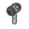 Xiaomi BUDS 5 PRO BT-TITANIUM (BHR9640GL) headset