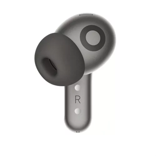Xiaomi BUDS 5 PRO BT-TITANIUM (BHR9640GL) headset