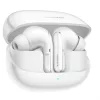 Xiaomi BUDS 5 PRO BT-WHITE (BHR9642GL) headset