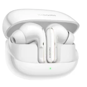 Xiaomi BUDS 5 PRO BT-WHITE (BHR9642GL) headset