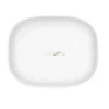 Xiaomi BUDS 5 PRO BT-WHITE (BHR9642GL) headset