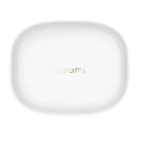 Xiaomi BUDS 5 PRO BT-WHITE (BHR9642GL) headset