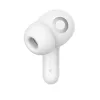 Xiaomi BUDS 5 PRO BT-WHITE (BHR9642GL) headset