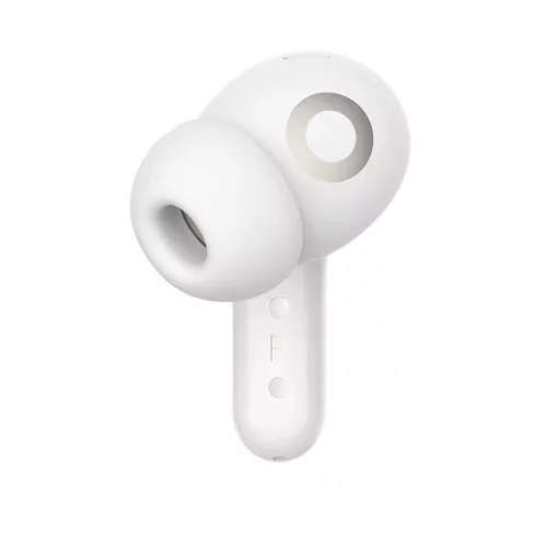 Xiaomi BUDS 5 PRO BT-WHITE (BHR9642GL) headset