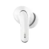 Xiaomi BUDS 5 PRO BT-WHITE (BHR9642GL) headset