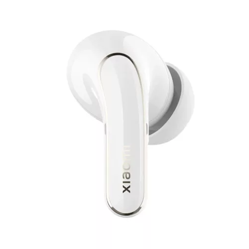 Xiaomi BUDS 5 PRO BT-WHITE (BHR9642GL) headset