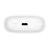 Xiaomi BUDS 5 PRO BT-WHITE (BHR9642GL) headset