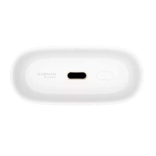 Xiaomi BUDS 5 PRO BT-WHITE (BHR9642GL) headset
