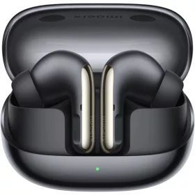Xiaomi BUDS 5 PRO WIFI-BLACK (BHR9647GL) headset