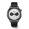 Xiaomi WATCH S4 BLACK (BHR9195GL) okosóra