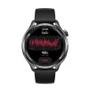 Xiaomi WATCH S4 BLACK (BHR9195GL) okosóra