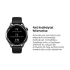 Xiaomi WATCH S4 BLACK (BHR9195GL) okosóra