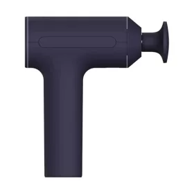 Xiaomi MASSAGE GUN 2 EU (BHR9483EU) masszázspisztoly