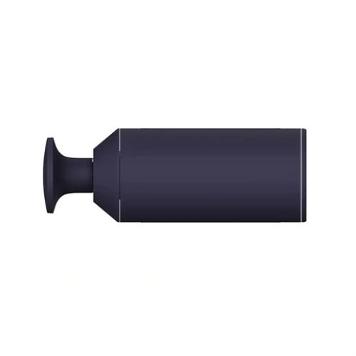 Xiaomi MASSAGE GUN 2 EU (BHR9483EU) masszázspisztoly